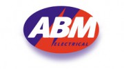 ABM Electrical Contracting