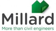 Millard Consulting