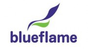 Blue Flame Energy Solutions