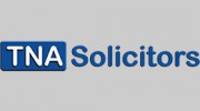 TNA Solicitors