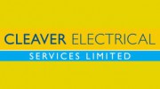 Cleaver Electrical Services