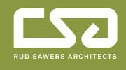 Rud Sawers Architects