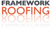 Framework Roofing