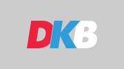 DKB Kitchens