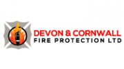 Devon & Cornwall Fire Protection