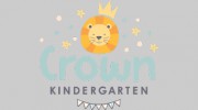 Crown Kindergartens