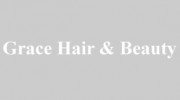 Grace Hair & Beauty