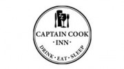 The Captain Cook Inn