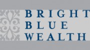 Bright Blue Wealth