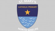 St Marys Roman Catholic Primary School Aided