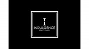 Indulgence Beauty