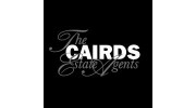 Cairds The Estate Agents Ashtead