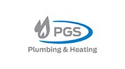 PGS Services