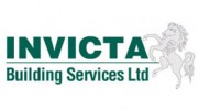 Invicta Buildings Services
