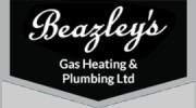 Beazley's Gas Heating & Plumbing