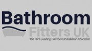 Bathroom Fitters Uk