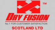 Dry Fusion Scotland