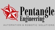 Pentangle Engineering Services