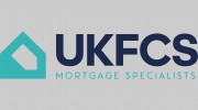 Uk F C S Mortgage Specialists