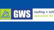 GWS Roofing Specialists