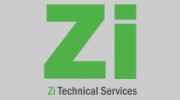 ZI Technical Services