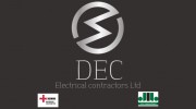 Denham Electrical Contractors