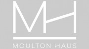 Moulton Haus Estate Agents