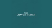 The Craven Heifer