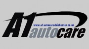 A1 Autocare