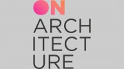 On Architecture