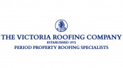 Victoria Roofing