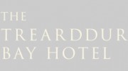 Trearddur Bay Hotel