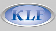 K L F Insurance Brokers