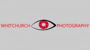 Whitchurch Photography