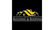 Haslington Building & Roofing