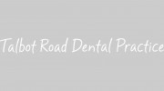 Talbot Road Dental Practice