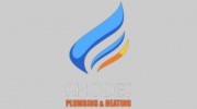 Rhodes Plumbing & Heating