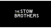 The Stow Brothers