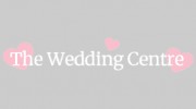 The Wedding Centre