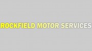 Rockfield Motor Services