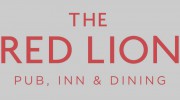 The Red Lion