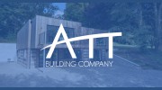 Att Builders