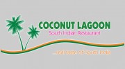 Coconut Lagoon