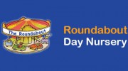 The Roundabout Nursery