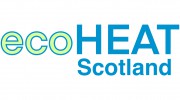 Eco Heat Scotland