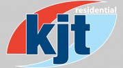 K J T Residential