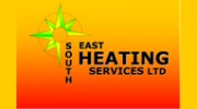 South East Heating Services