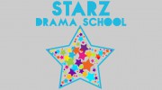 Starz Drama School