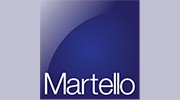 Martello Building Consultancy