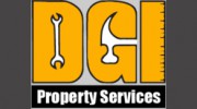 D G I Property Services